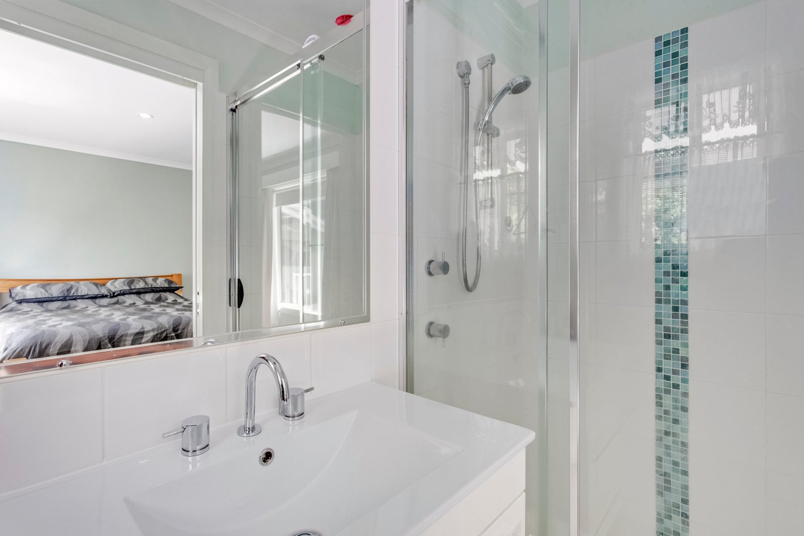 120 Tallowood Lane HANNAM VALE 12