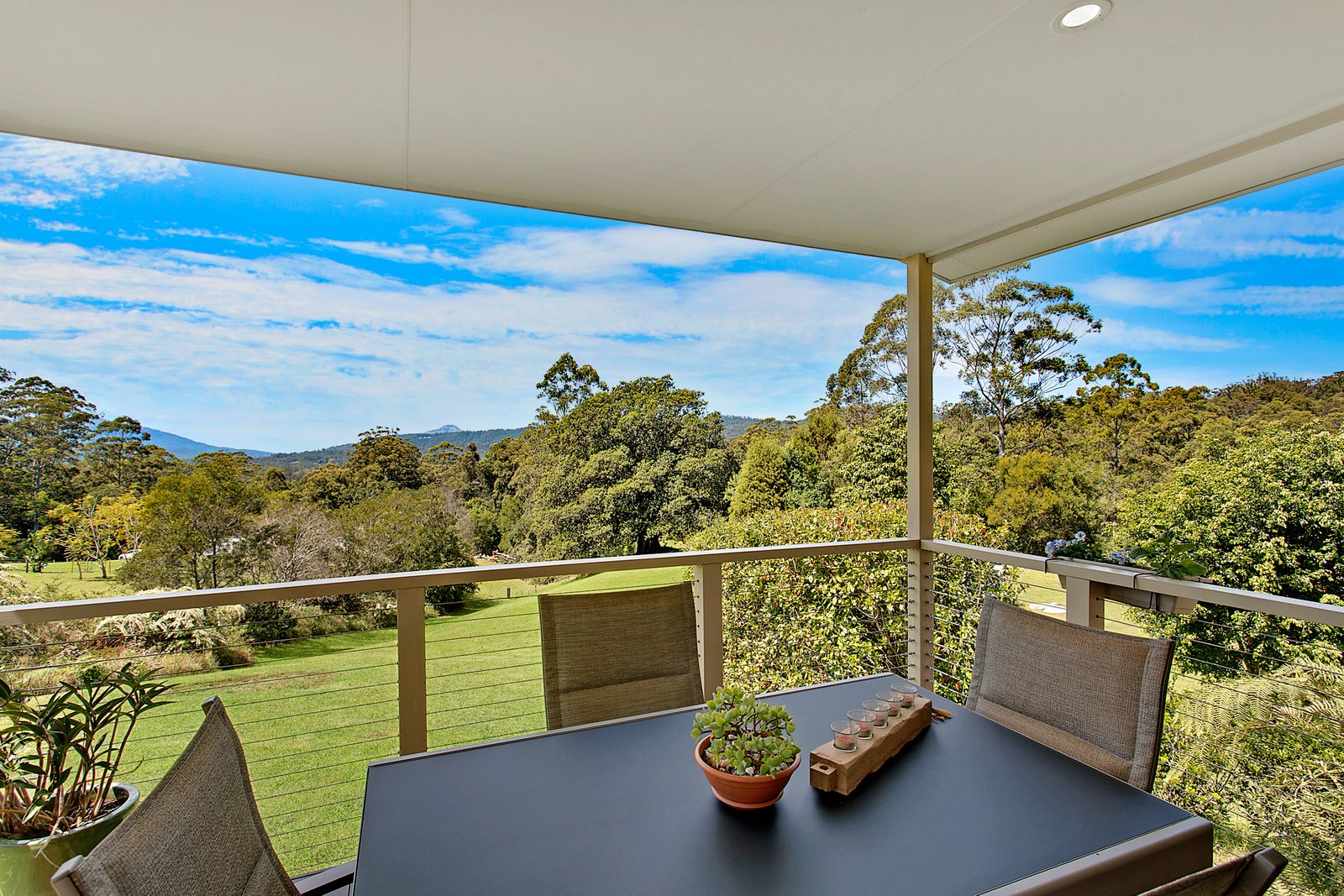 120 Tallowood Lane HANNAM VALE 14