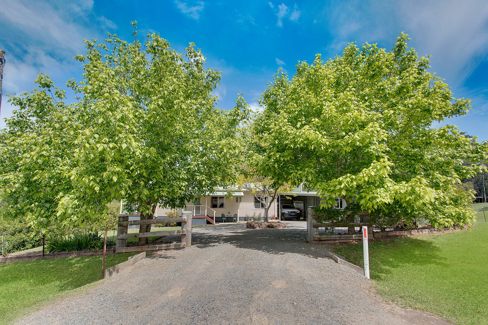 120 Tallowood Lane HANNAM VALE 15