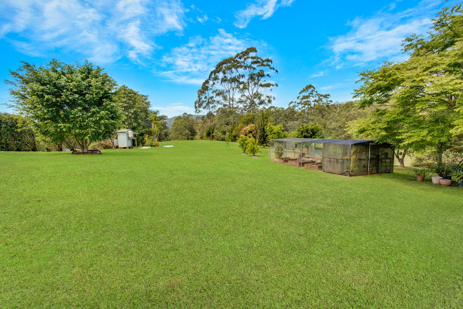 120 Tallowood Lane HANNAM VALE 20