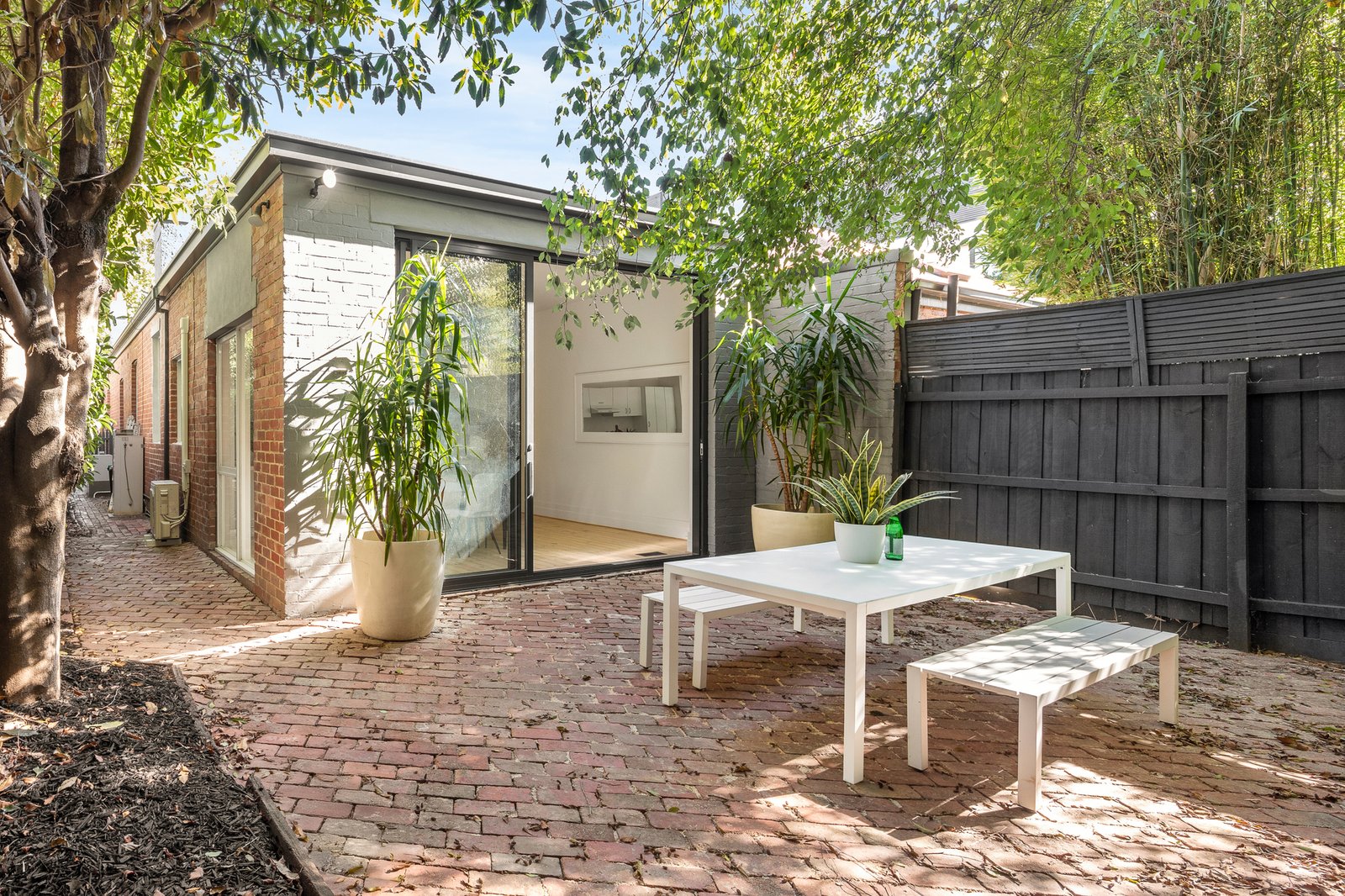 Real Estate and Property in 120 Tennyson Street, Elwood, VIC