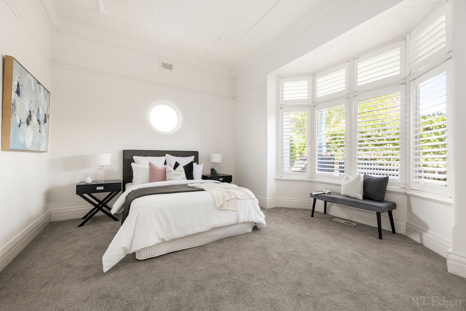 Real Estate and Property in 120 Tennyson Street, Elwood, VIC