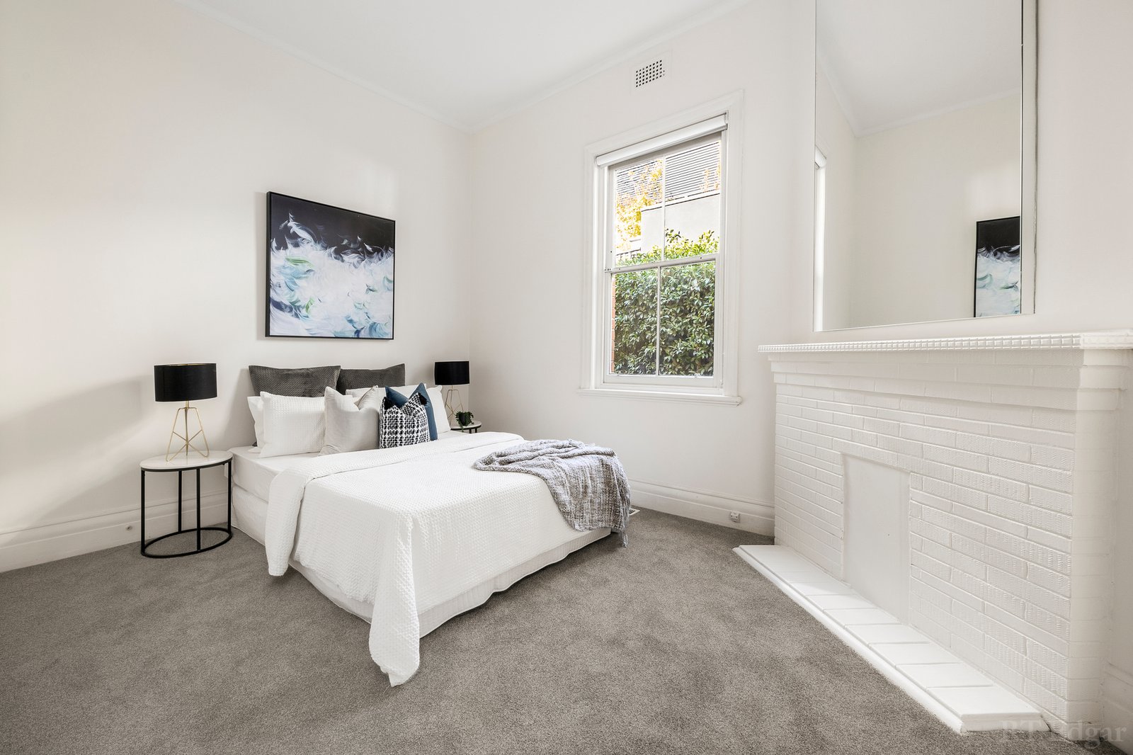 Real Estate and Property in 120 Tennyson Street, Elwood, VIC