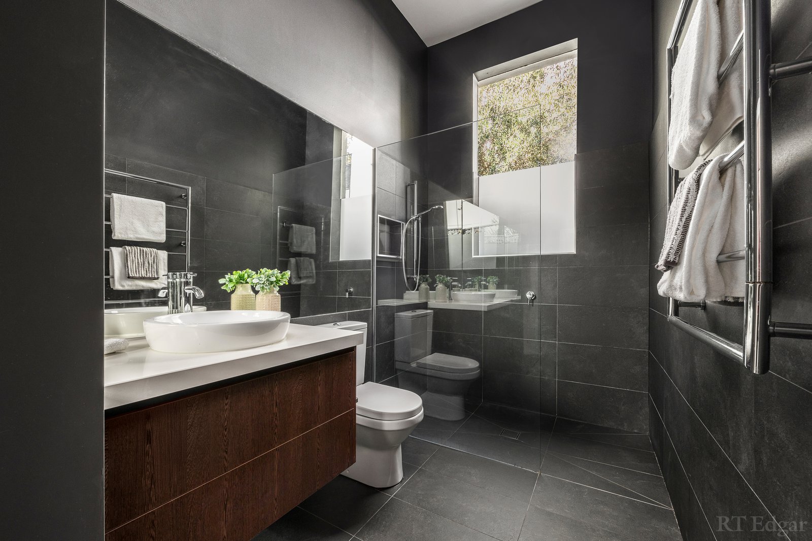 Real Estate and Property in 120 Tennyson Street, Elwood, VIC