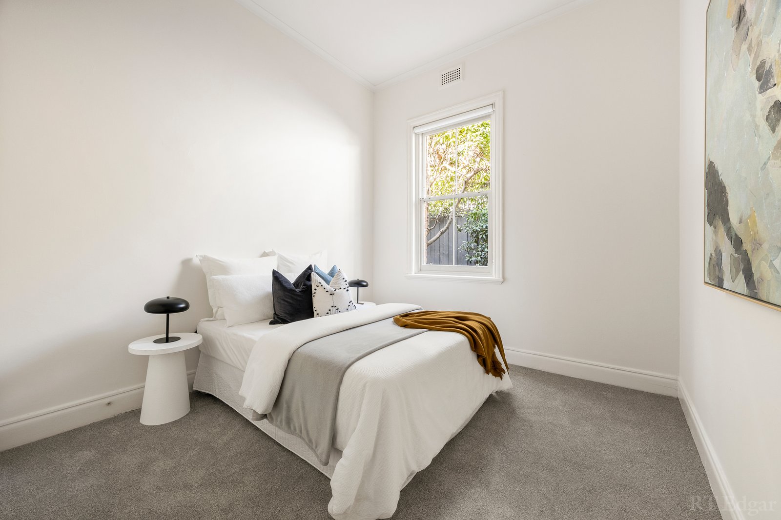 Real Estate and Property in 120 Tennyson Street, Elwood, VIC