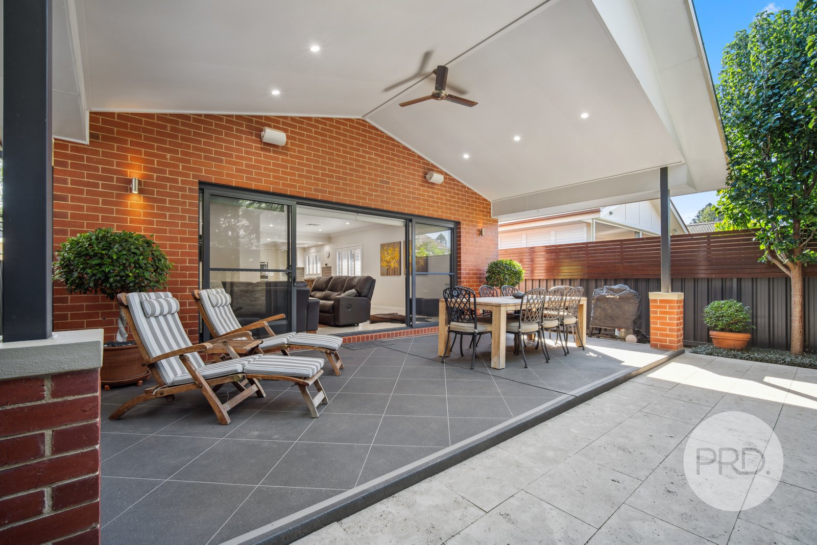 120 Tompson Street WAGGA WAGGA 3