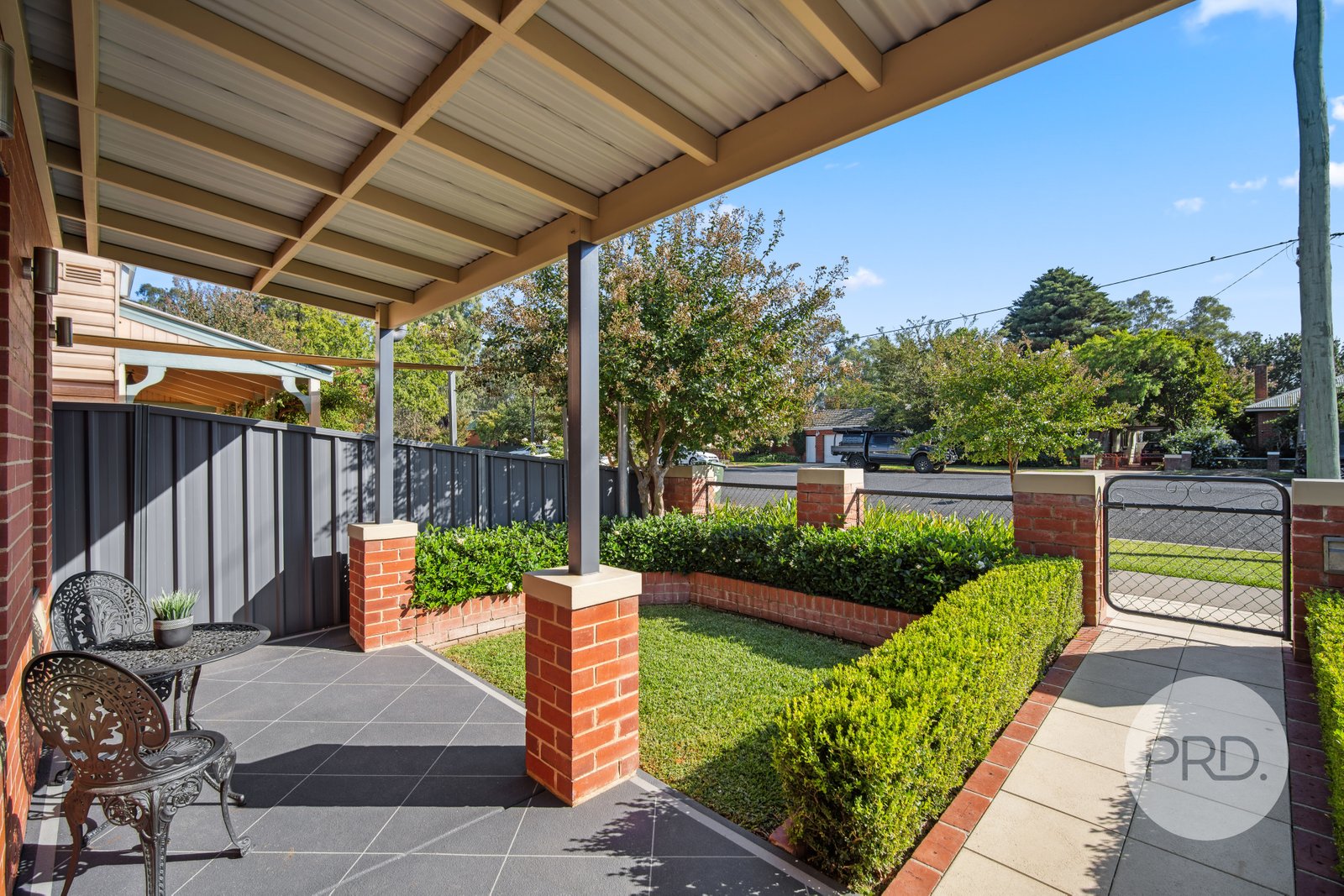 120 Tompson Street WAGGA WAGGA 4