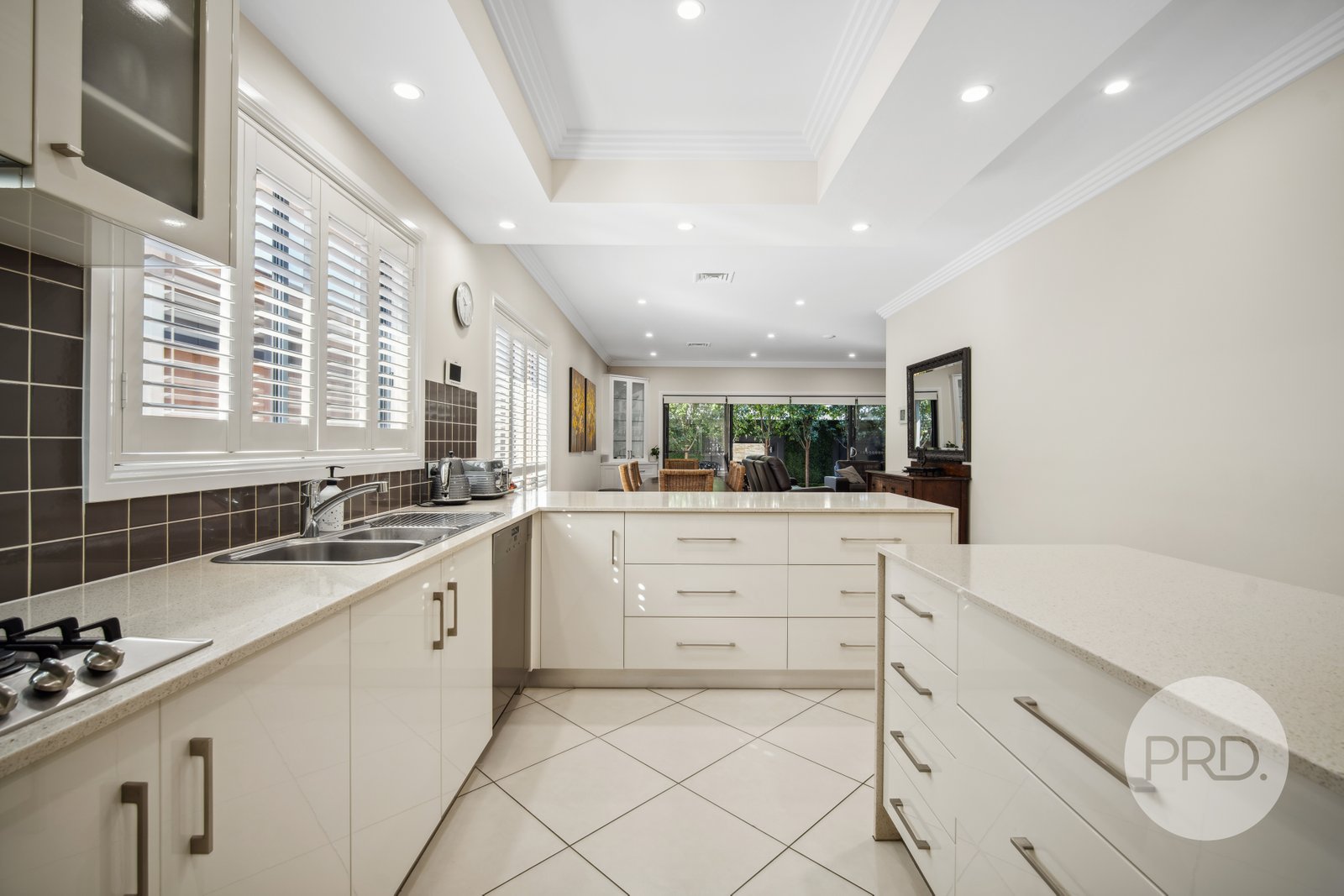 120 Tompson Street WAGGA WAGGA 5