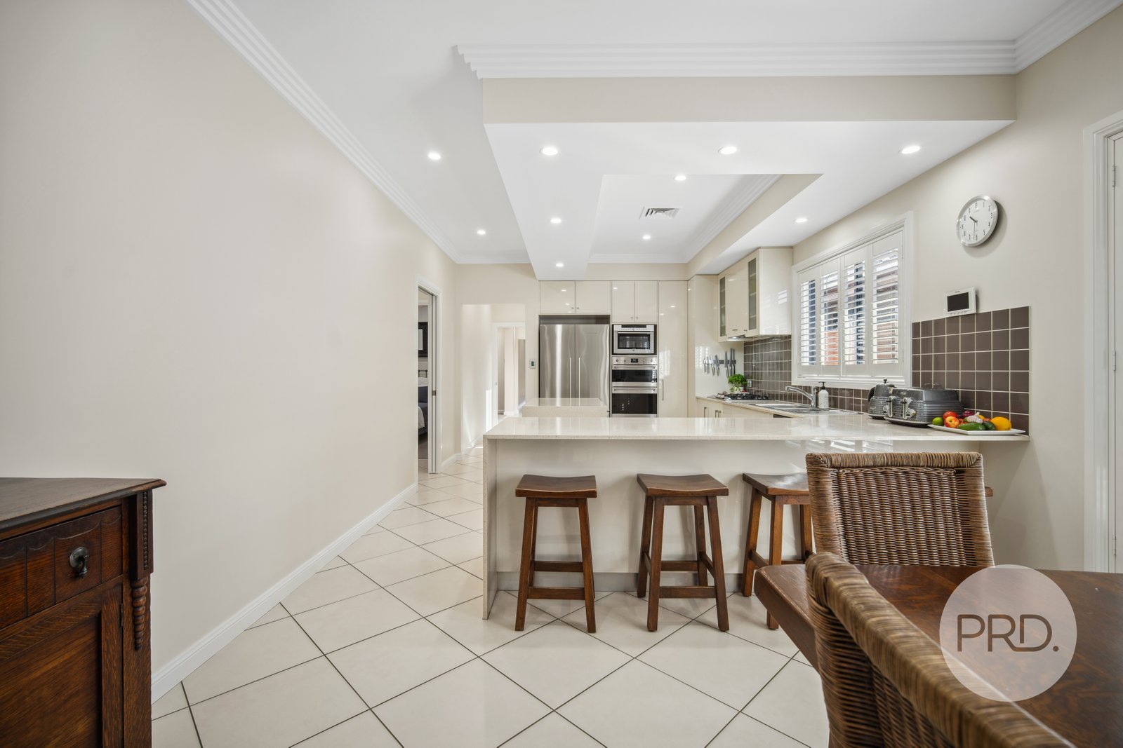 120 Tompson Street WAGGA WAGGA 6