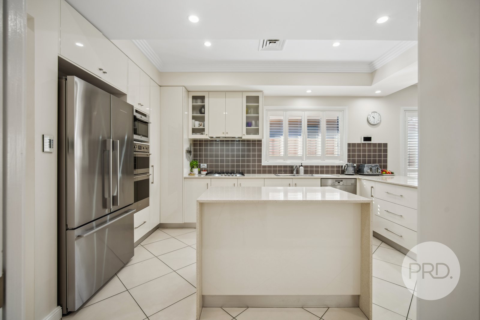 120 Tompson Street WAGGA WAGGA 7