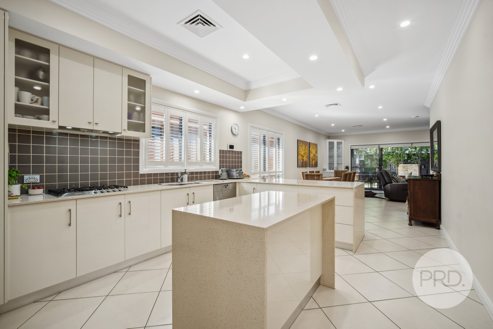 120 Tompson Street WAGGA WAGGA 8