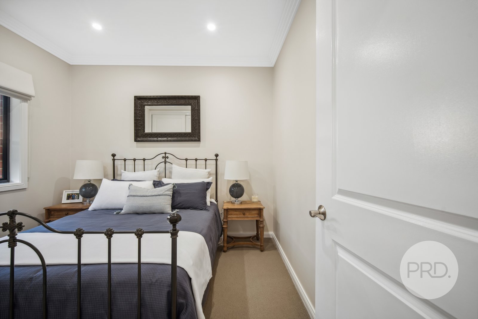 120 Tompson Street WAGGA WAGGA 9