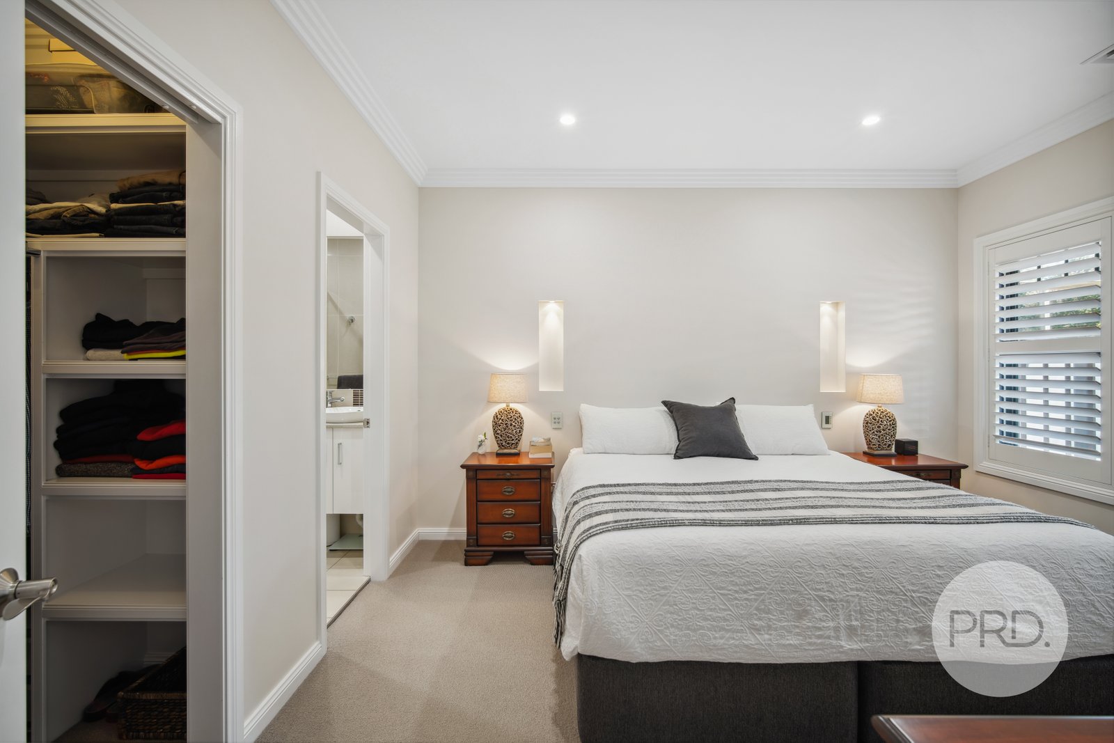 120 Tompson Street WAGGA WAGGA 10