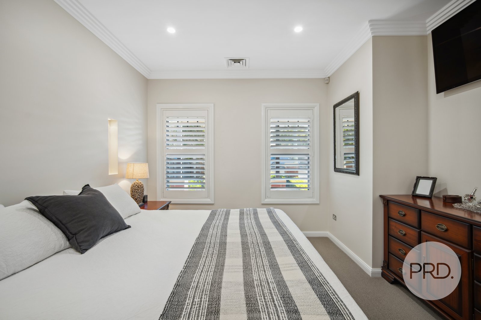 120 Tompson Street WAGGA WAGGA 11