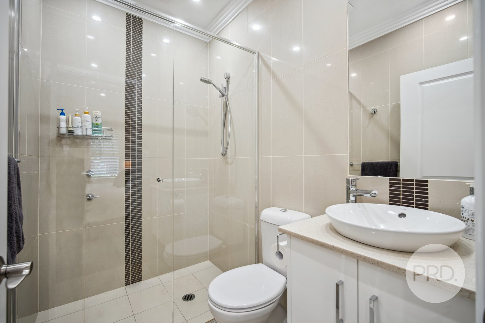 120 Tompson Street WAGGA WAGGA 12