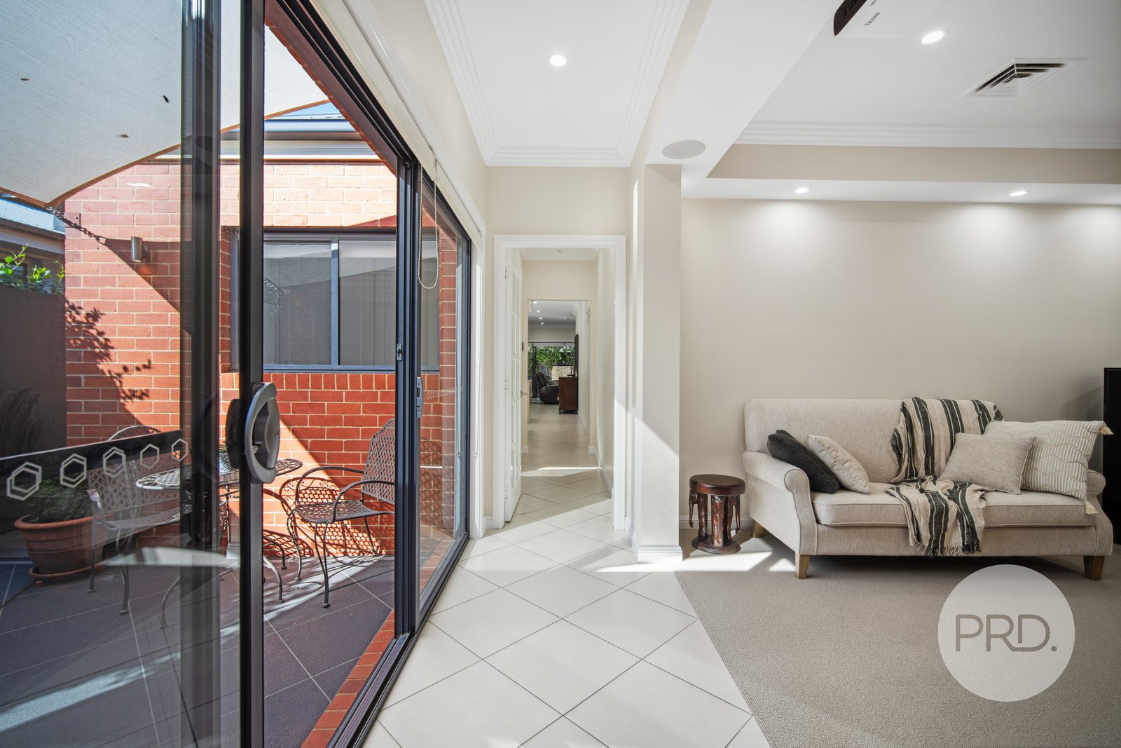 120 Tompson Street WAGGA WAGGA 13