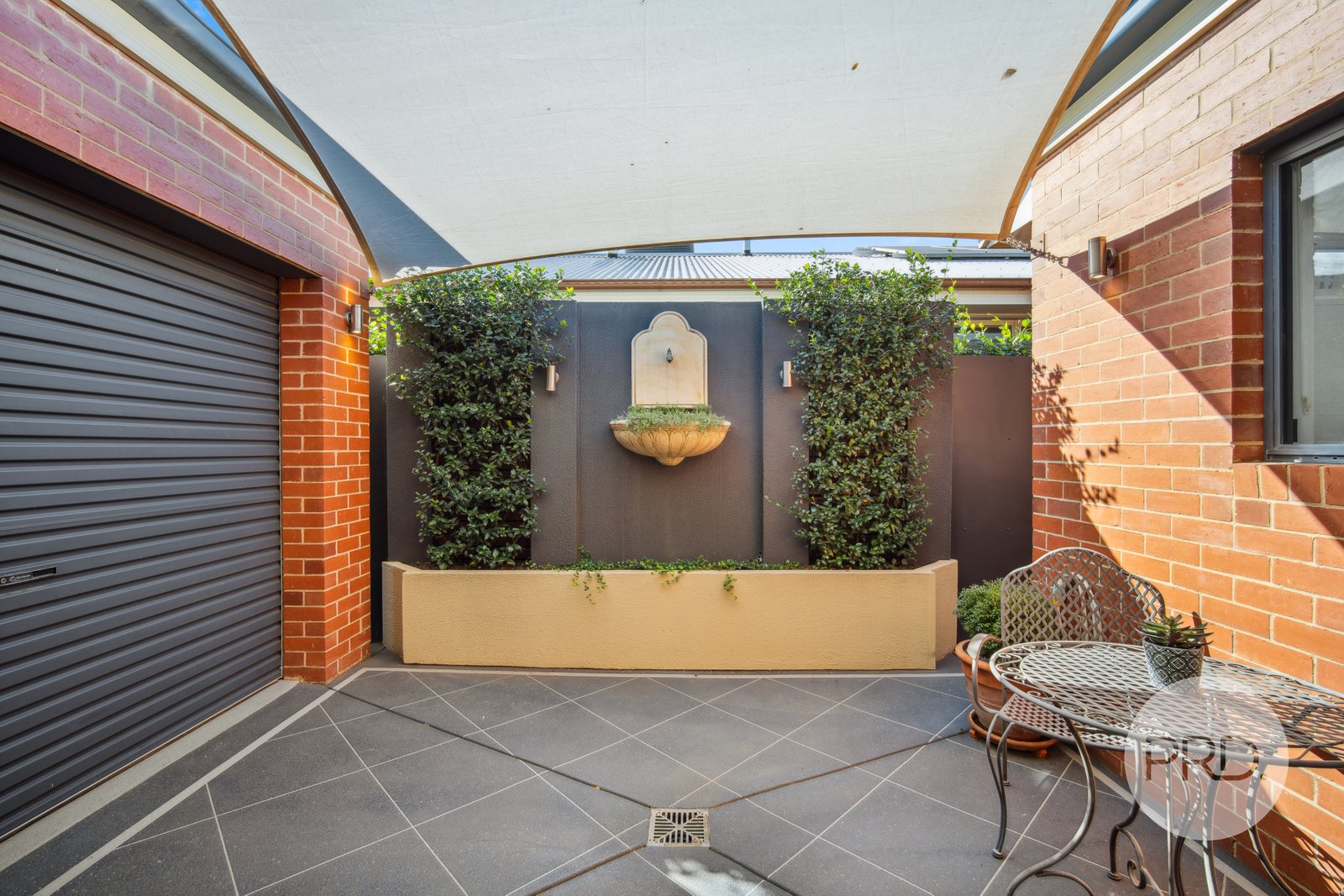 120 Tompson Street WAGGA WAGGA 14