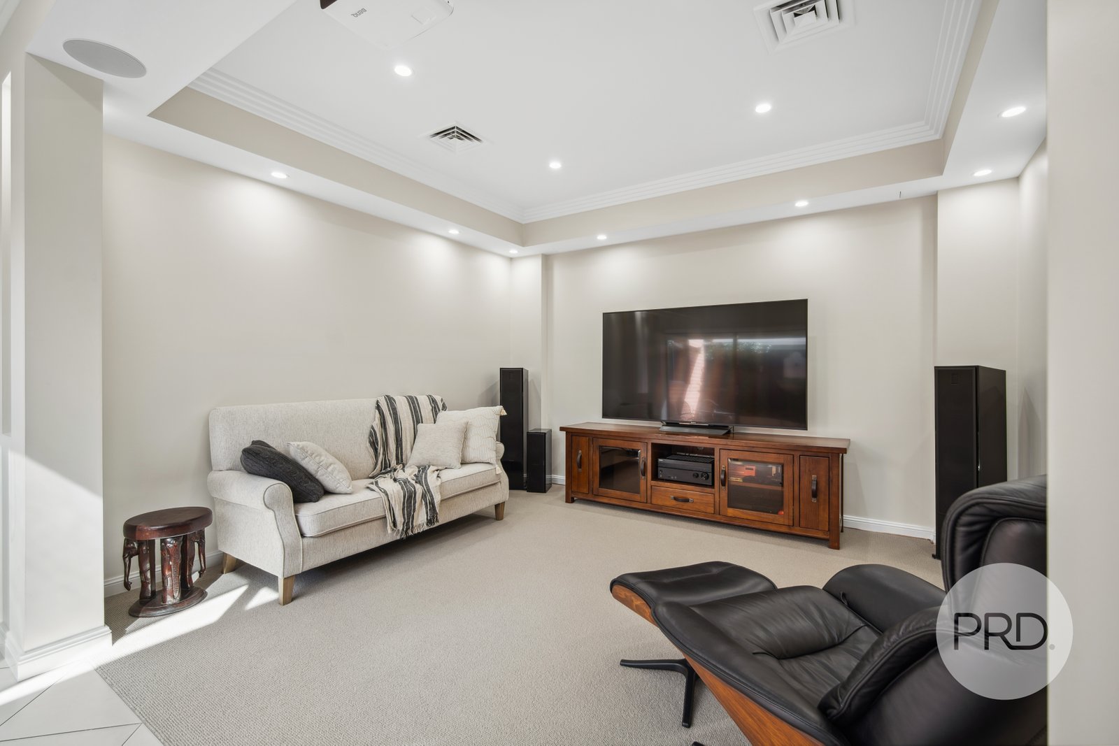 120 Tompson Street WAGGA WAGGA 15