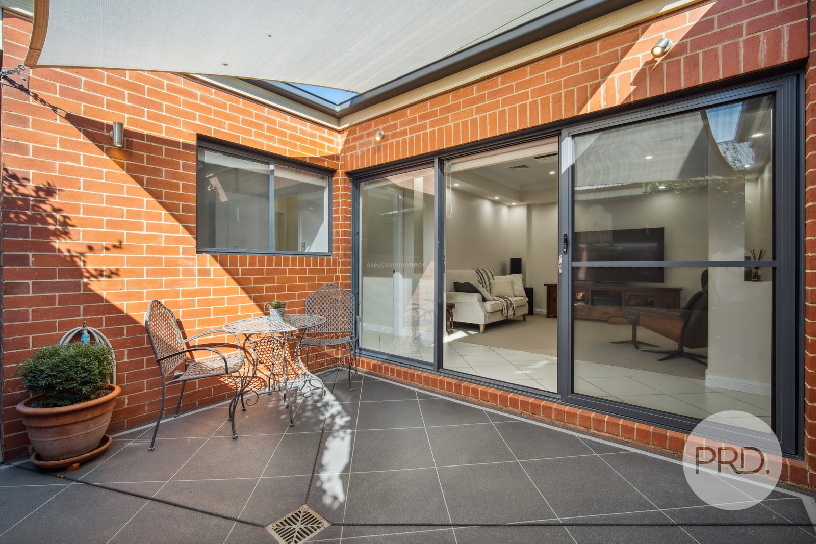 120 Tompson Street WAGGA WAGGA 16