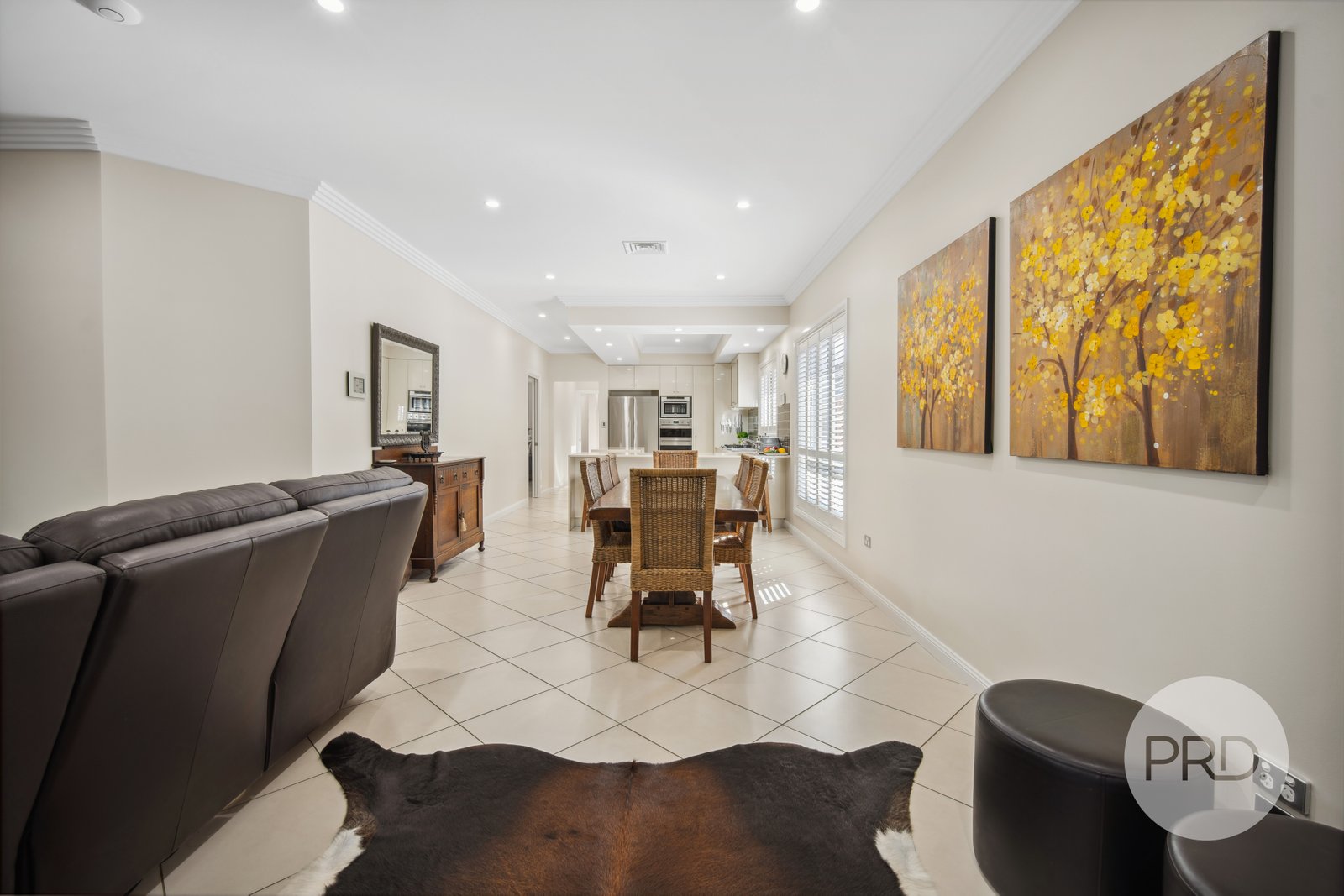 120 Tompson Street WAGGA WAGGA 17