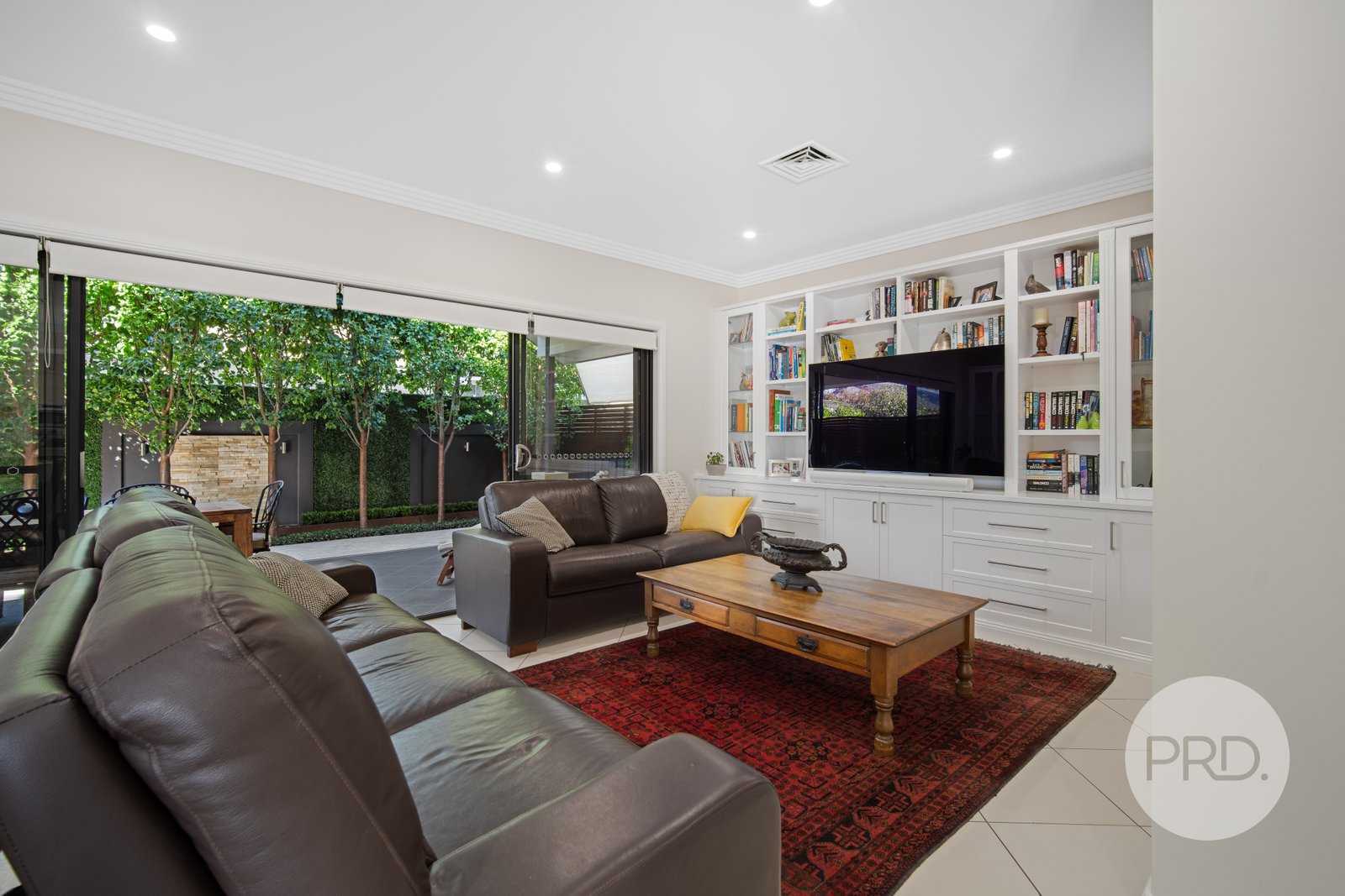 120 Tompson Street WAGGA WAGGA 19