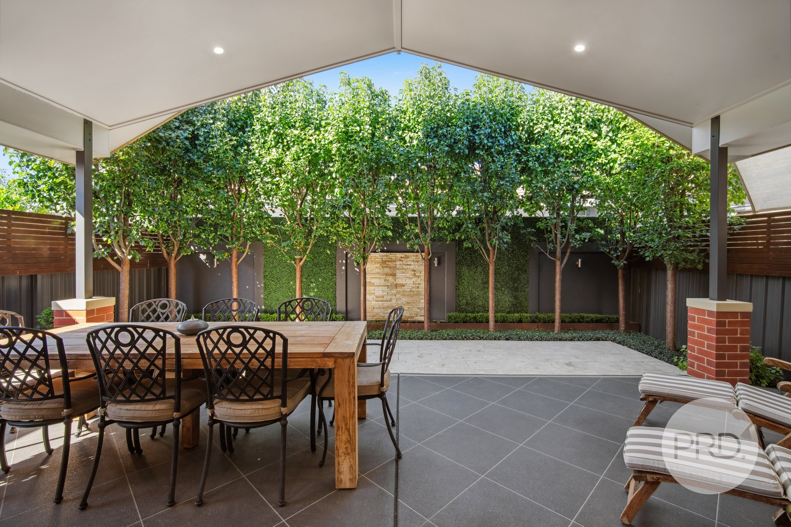 120 Tompson Street WAGGA WAGGA 20