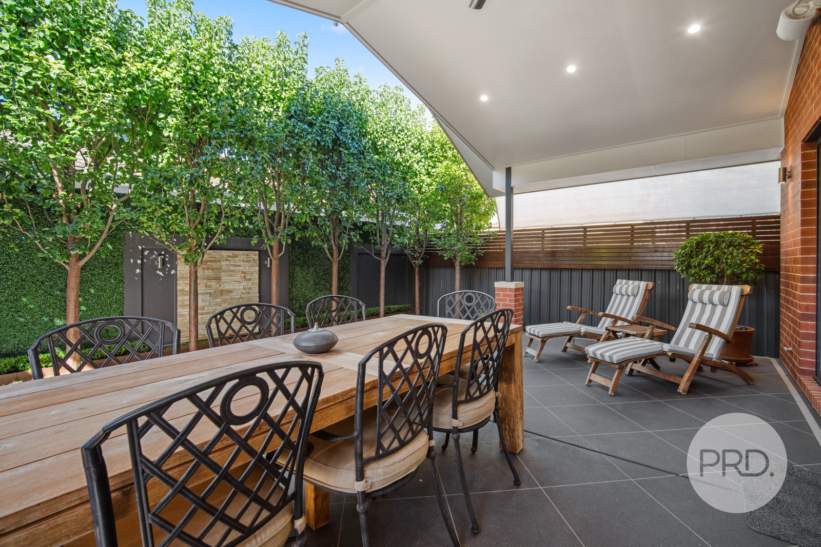 120 Tompson Street WAGGA WAGGA 21