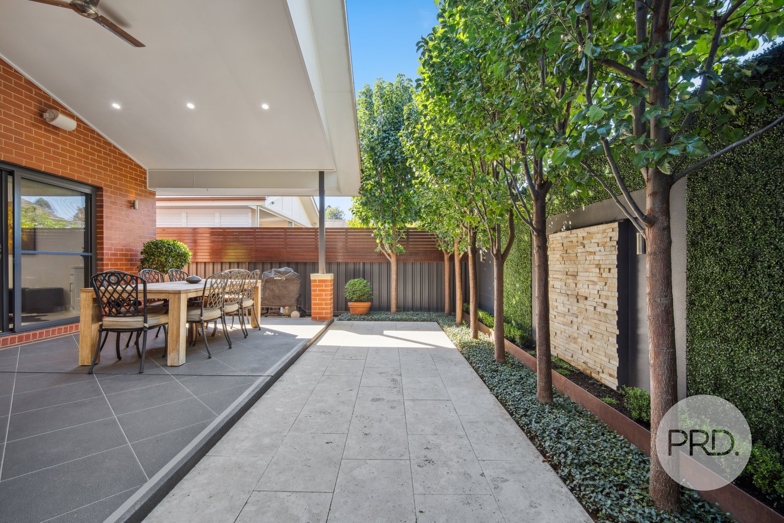 120 Tompson Street WAGGA WAGGA 22