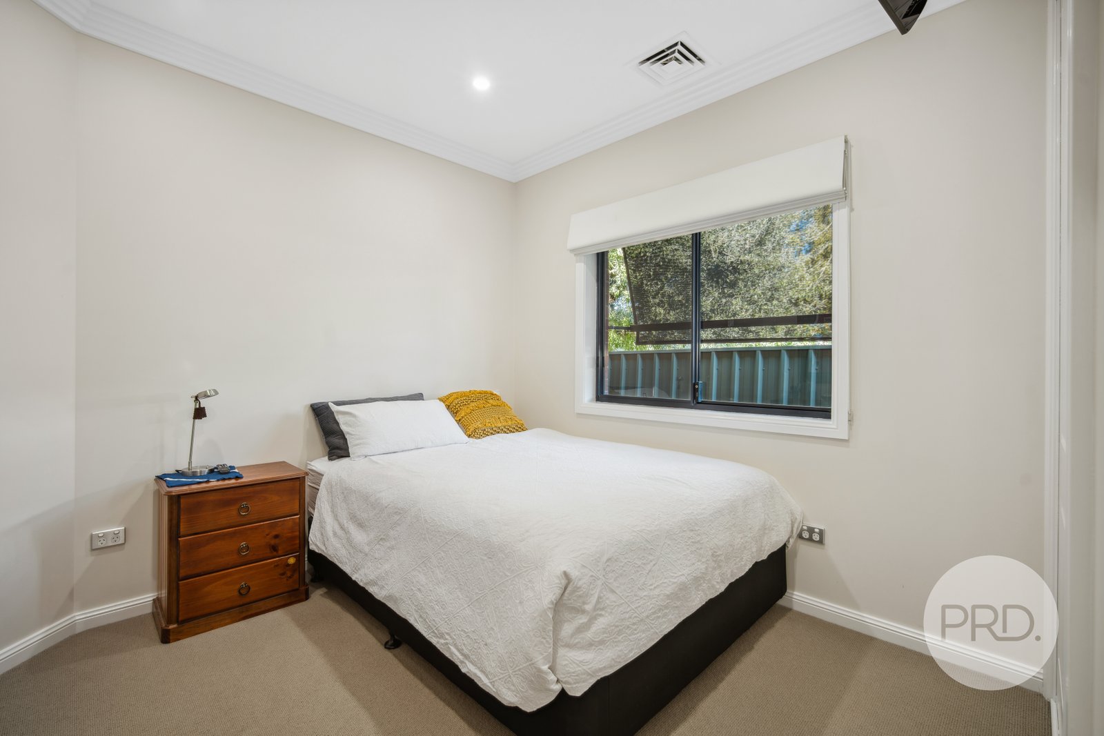 120 Tompson Street WAGGA WAGGA 23