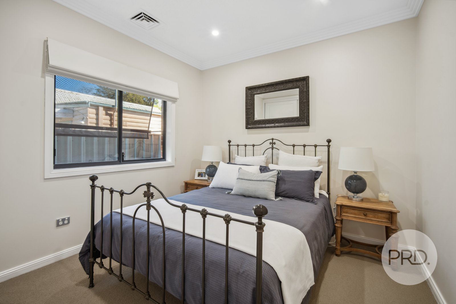 120 Tompson Street WAGGA WAGGA 24