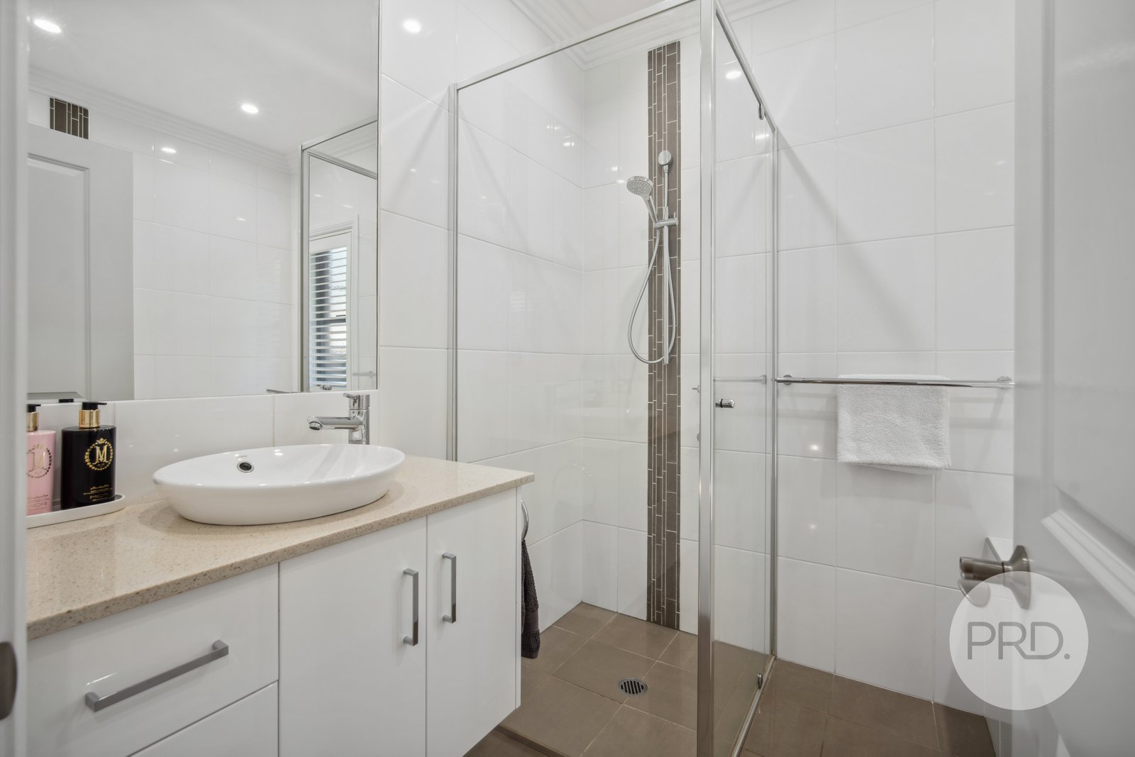 120 Tompson Street WAGGA WAGGA 25