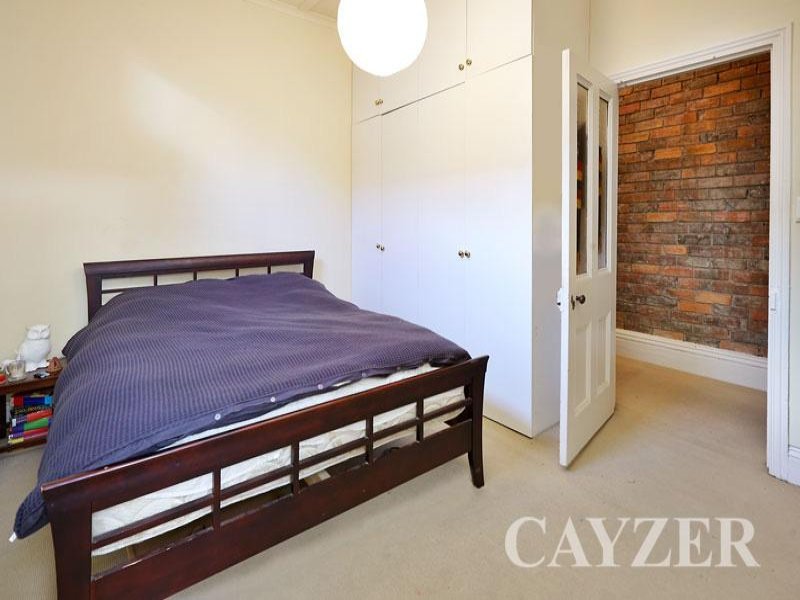 Gallery: 120 Tope Street