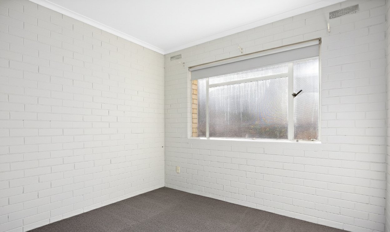 Gallery: 1/20 Towers St