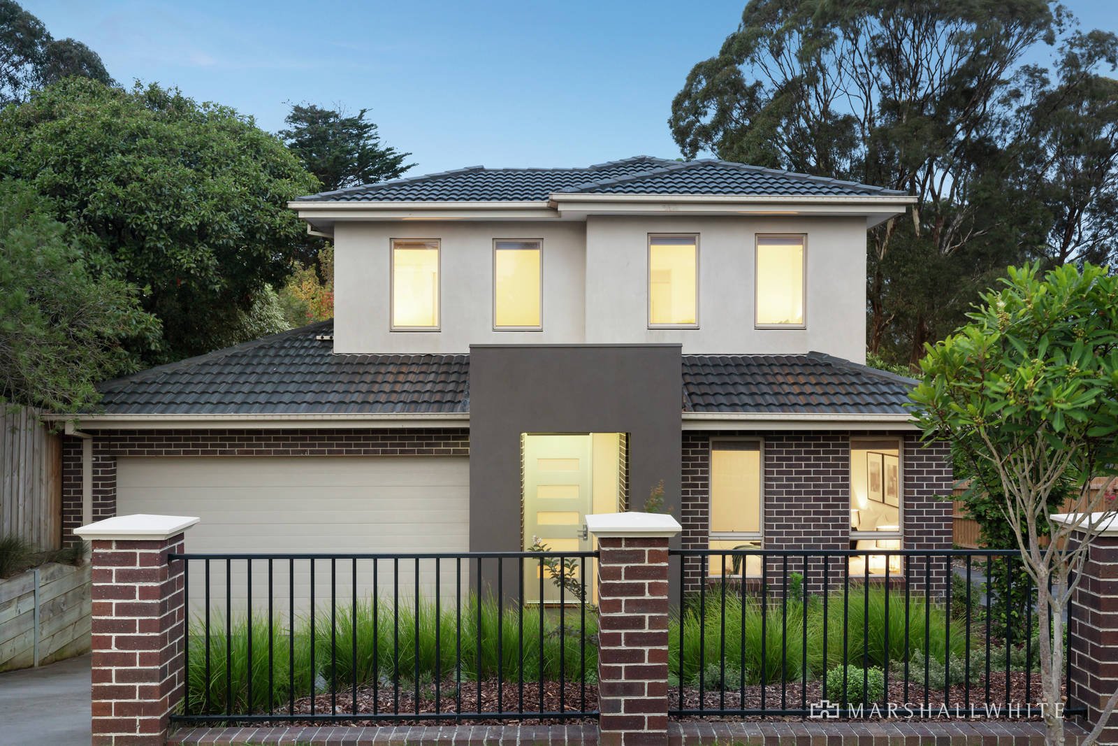 120 Tunstall Road, Donvale, VIC