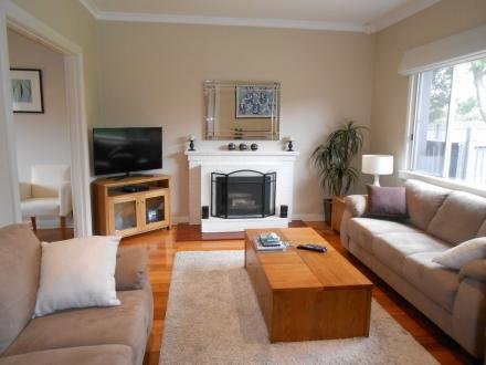 Gallery: 1/20 Turner Road