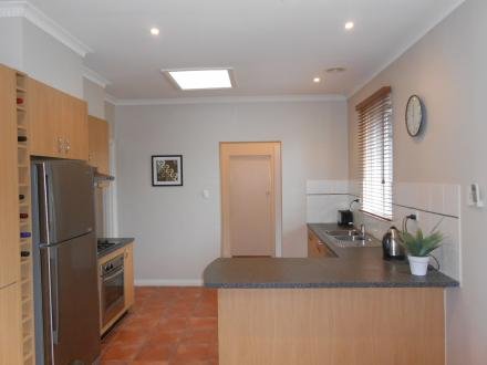 Gallery: 1/20 Turner Road