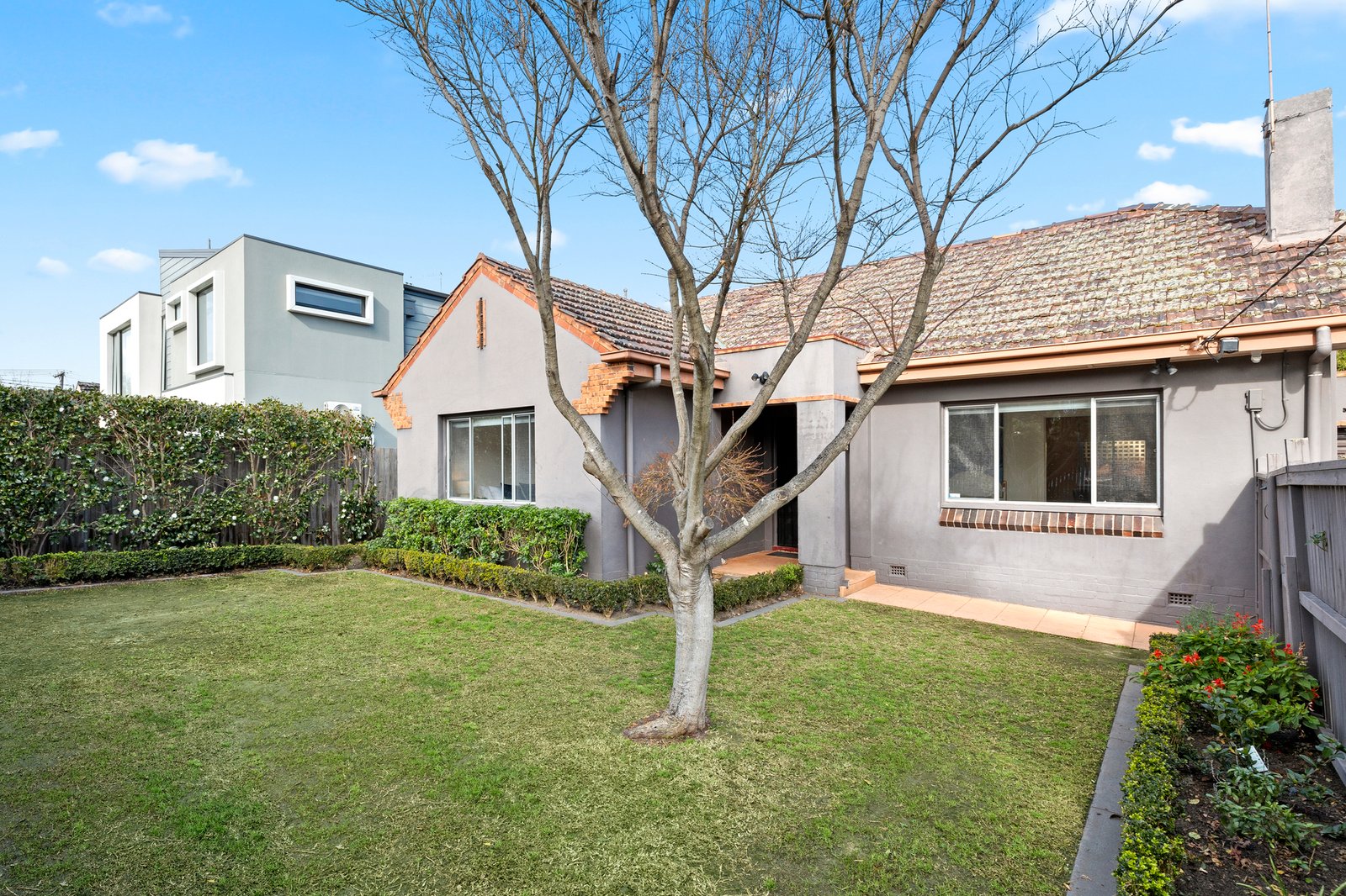 Gallery: 1/20 Turner Road