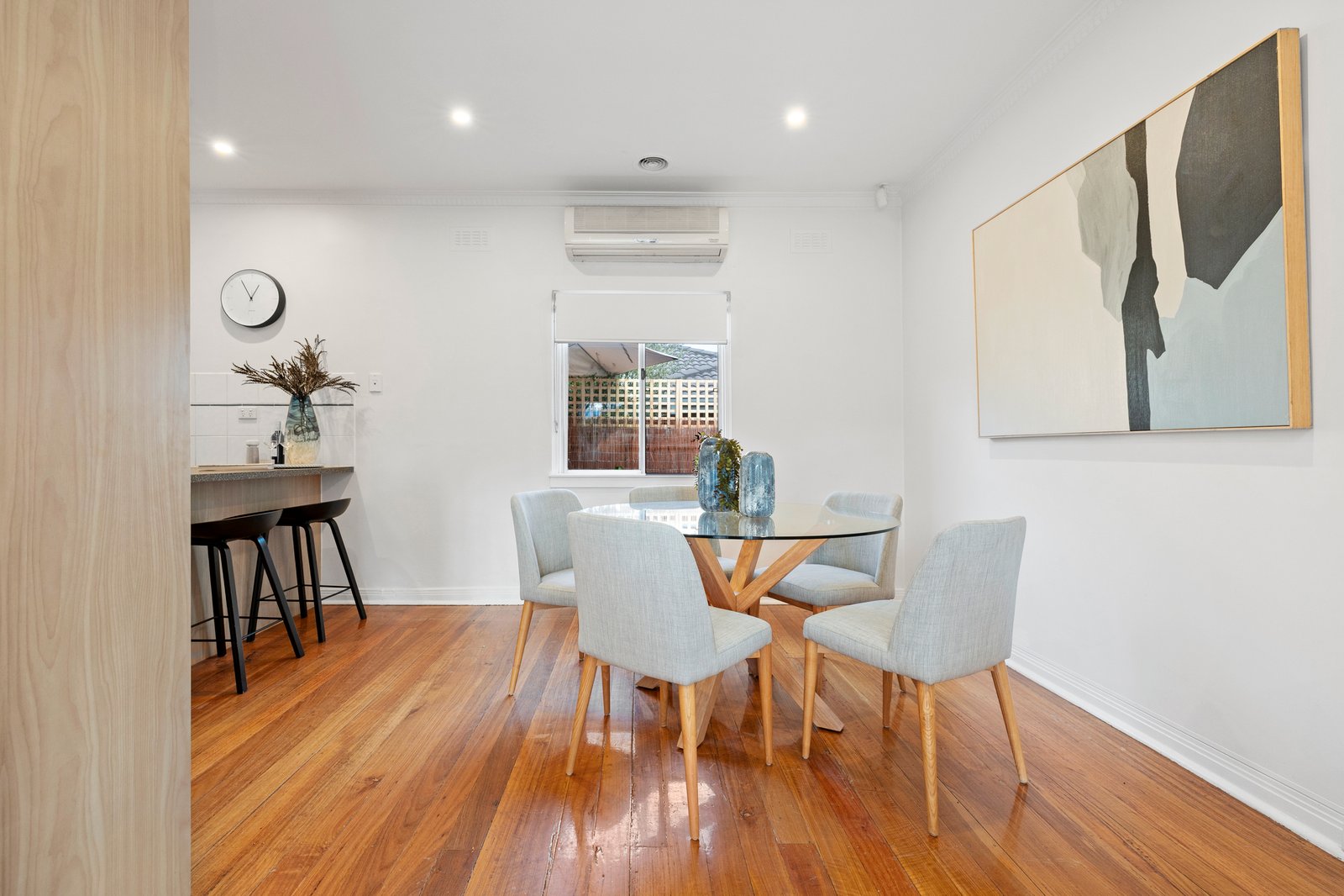 Gallery: 1/20 Turner Road