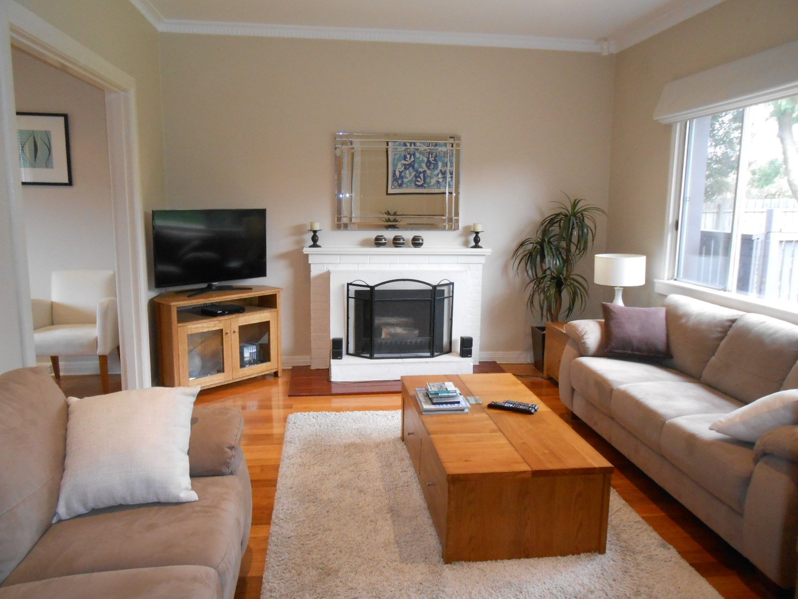 Gallery: 1/20 Turner Road