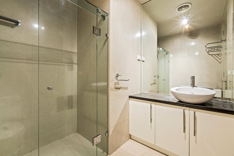 Gallery: 1/20 Vautier Street