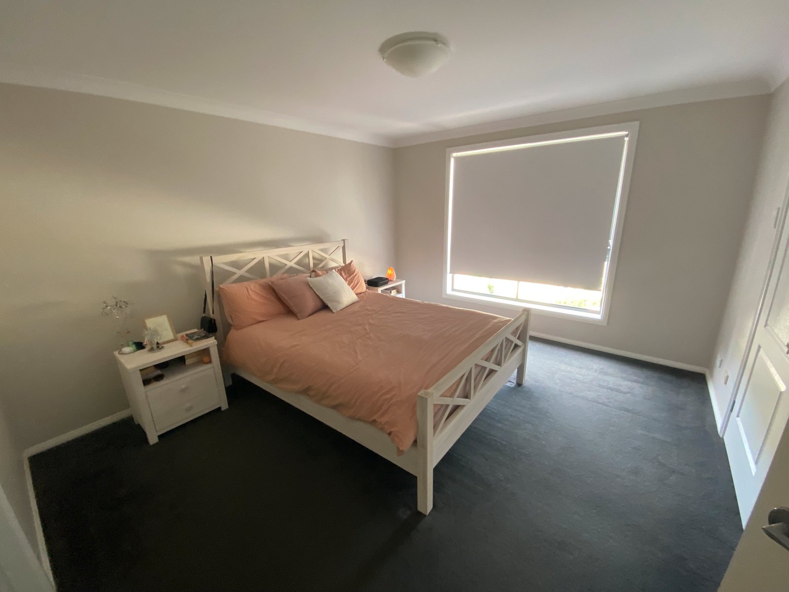 120 Verdelho Drive TAMWORTH 6