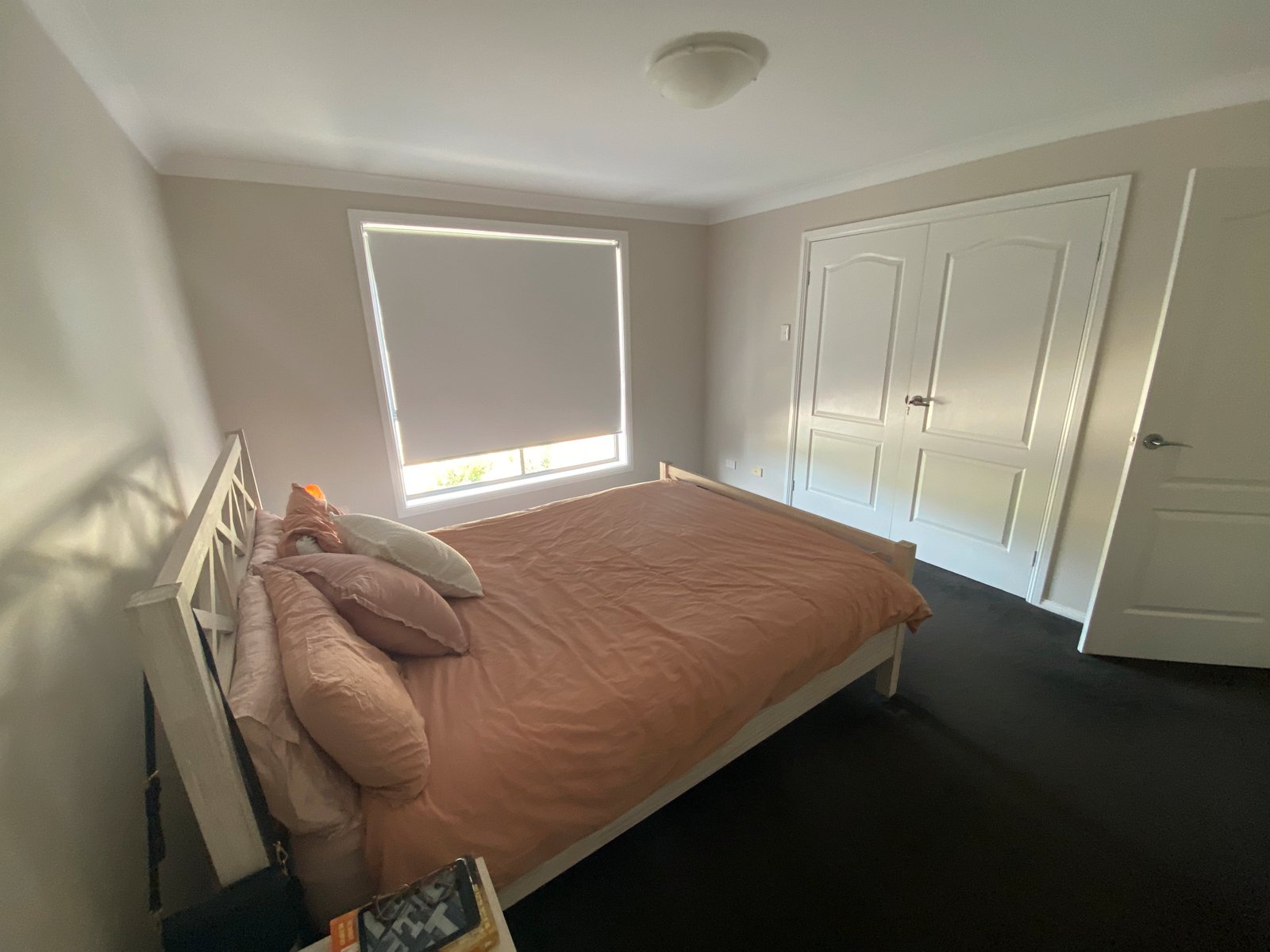 120 Verdelho Drive TAMWORTH 8