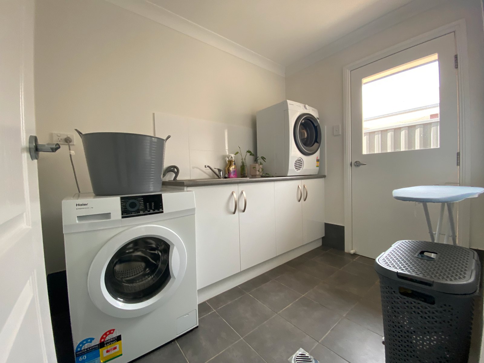 120 Verdelho Drive TAMWORTH 14