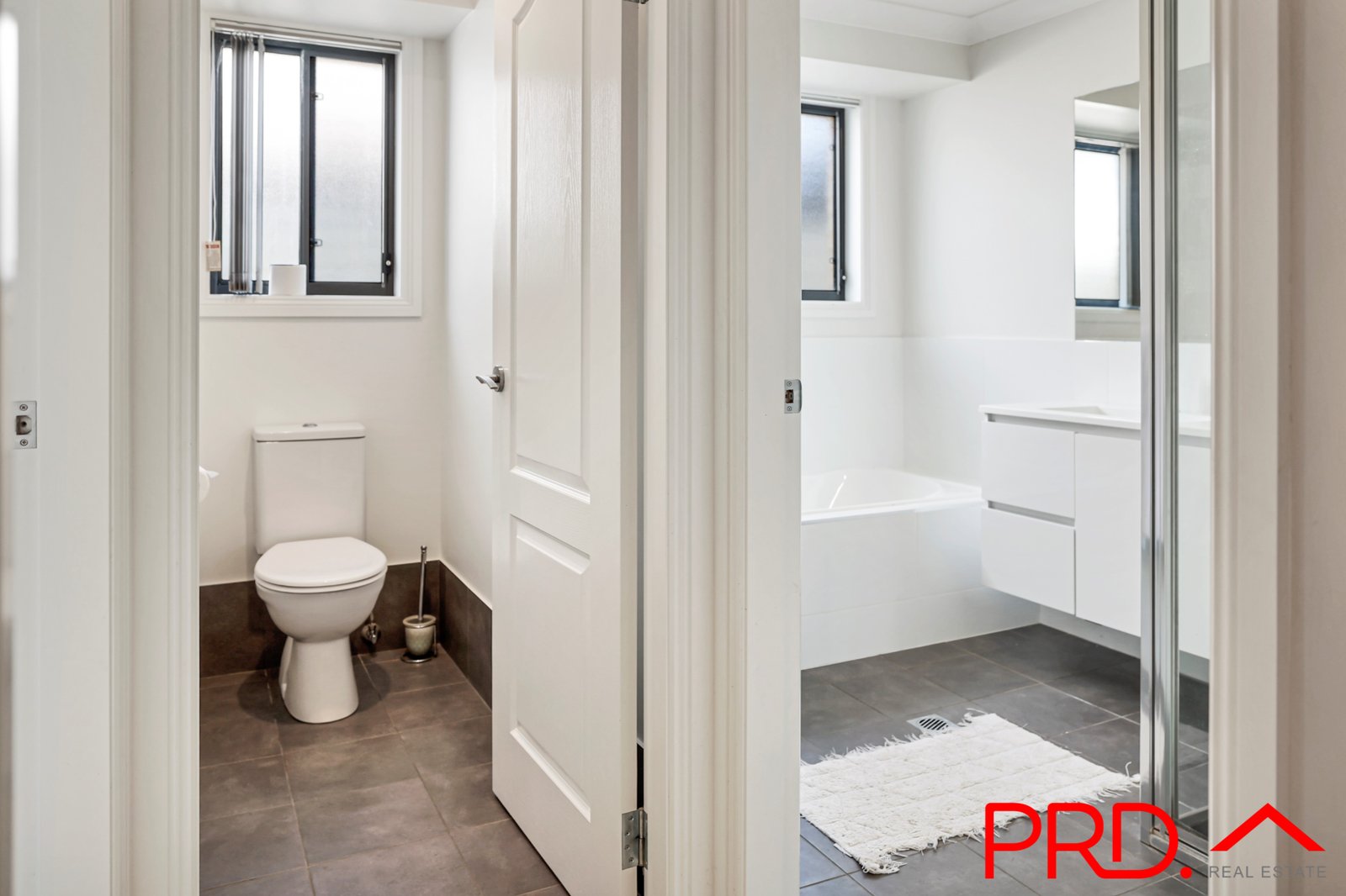 120 Verdelho Drive TAMWORTH 5