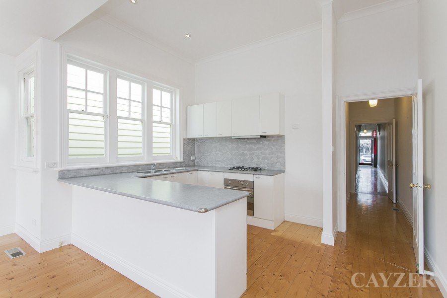Gallery: 120 Victoria Avenue
