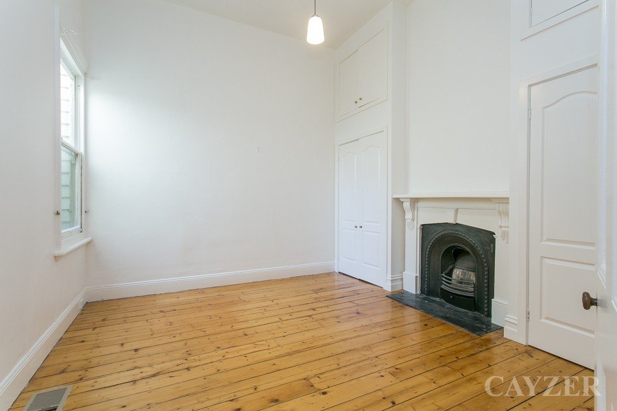 Gallery: 120 Victoria Avenue