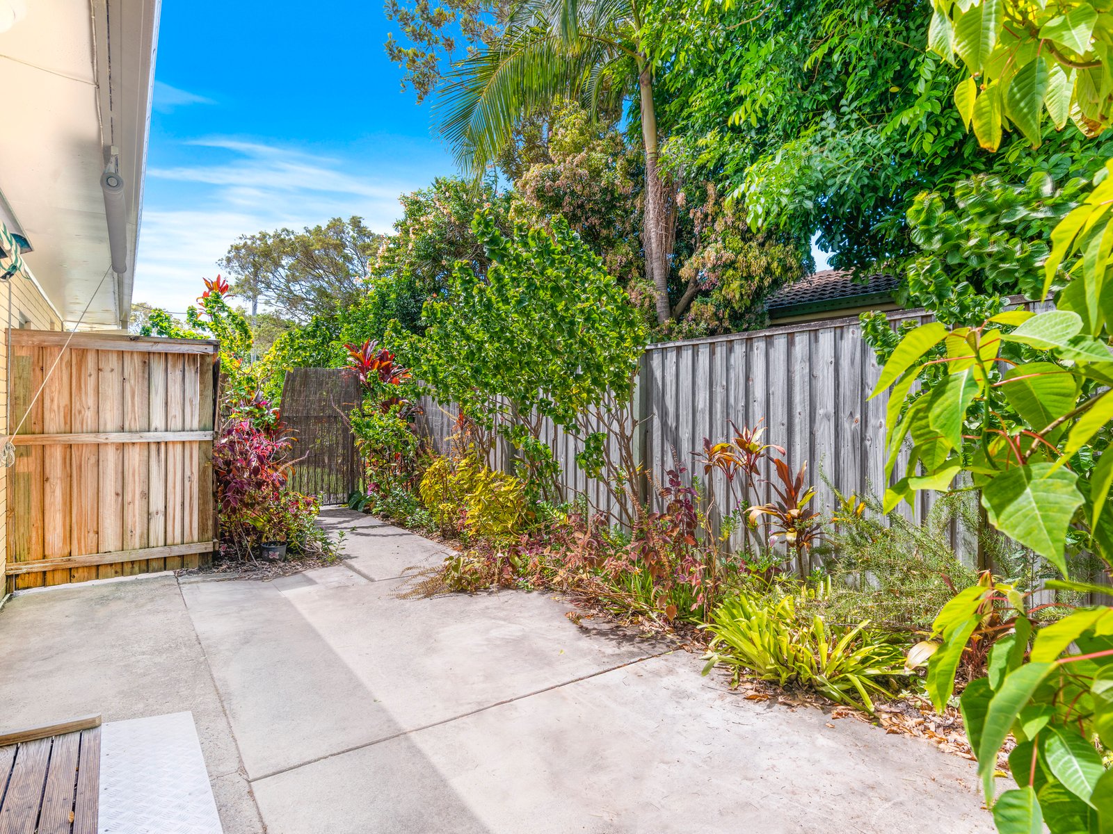 1/20 Walker Avenue PALM BEACH 2