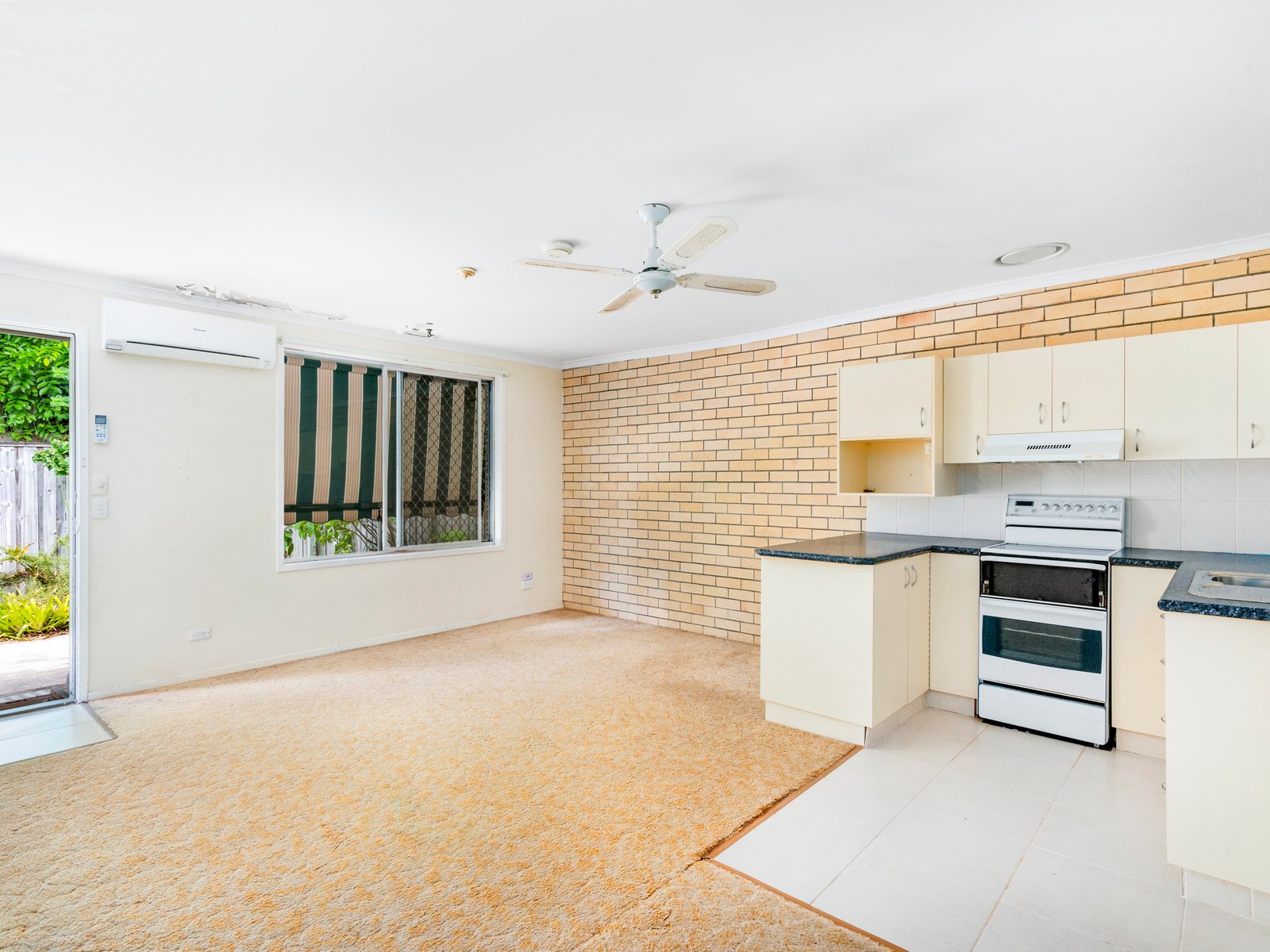 1/20 Walker Avenue PALM BEACH 3