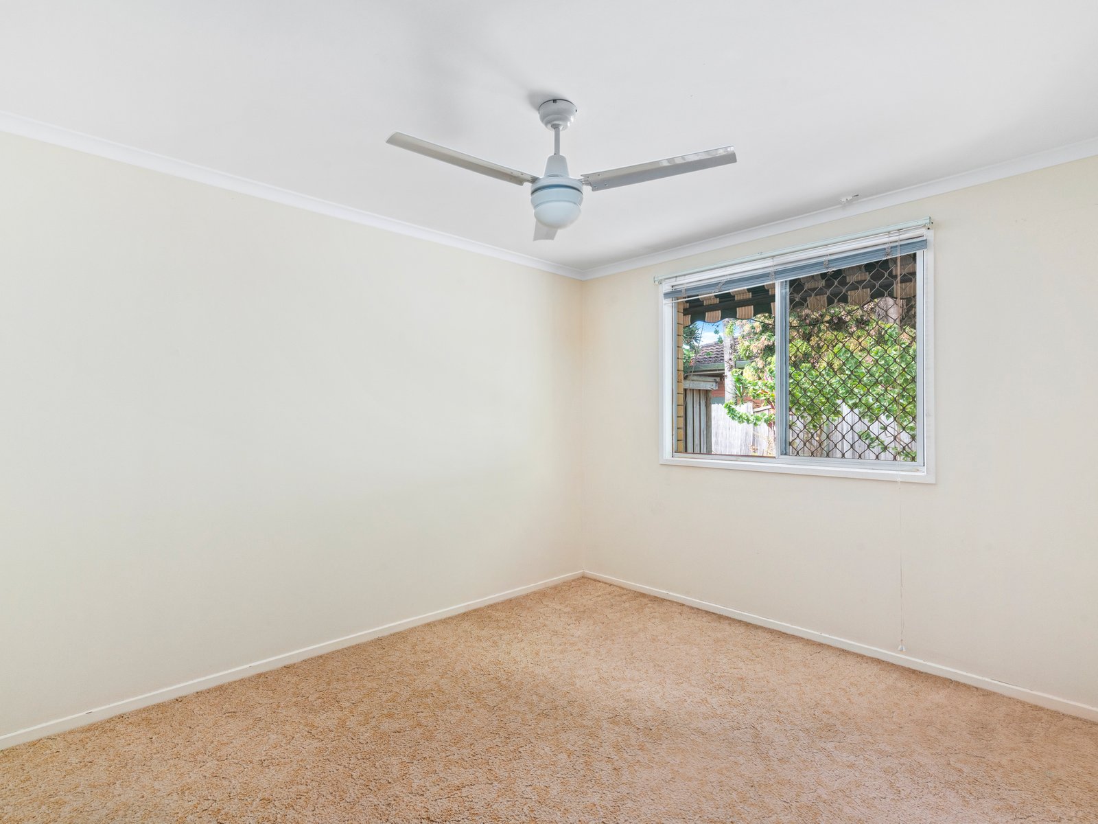 1/20 Walker Avenue PALM BEACH 5