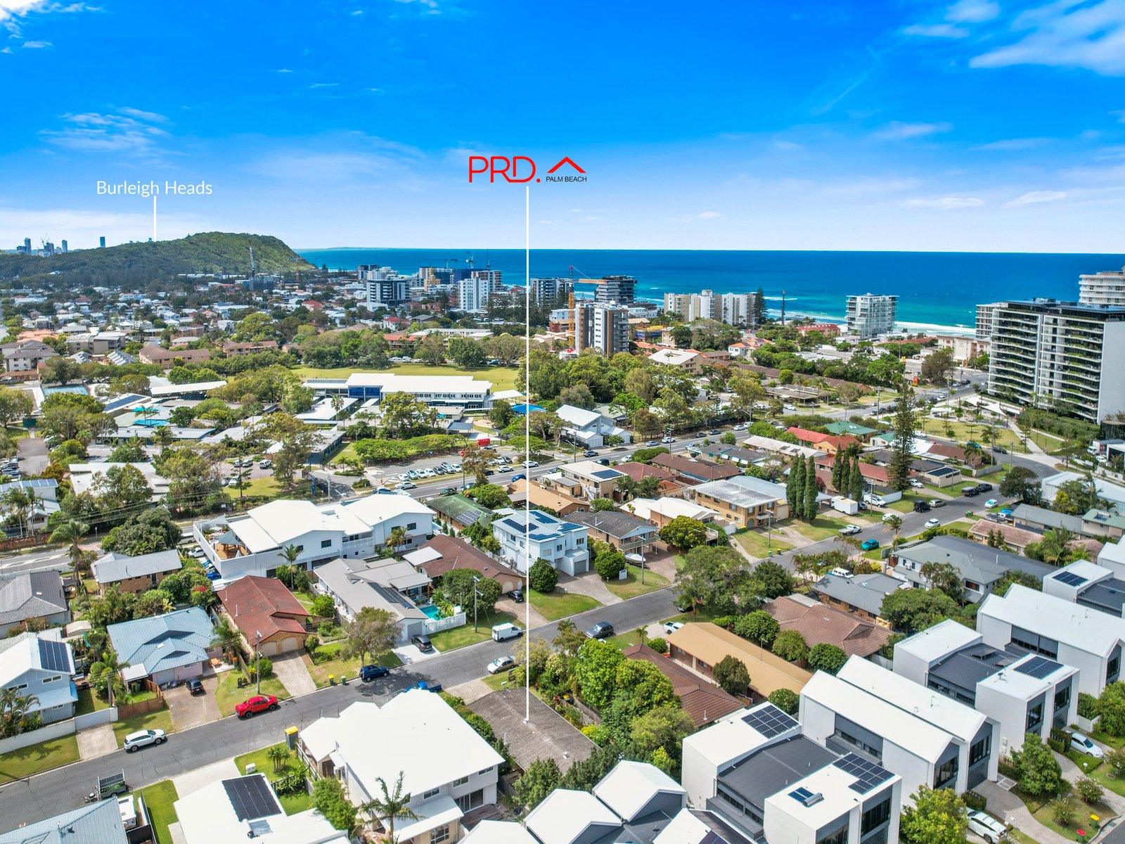 1/20 Walker Avenue PALM BEACH 8